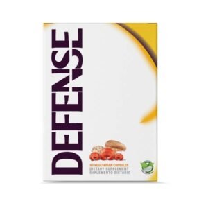 Defense American Healthy