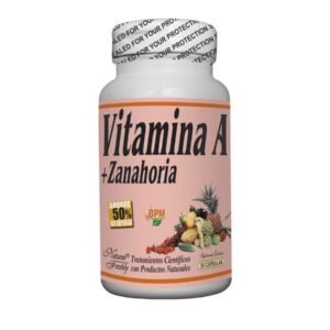 Vitamina A