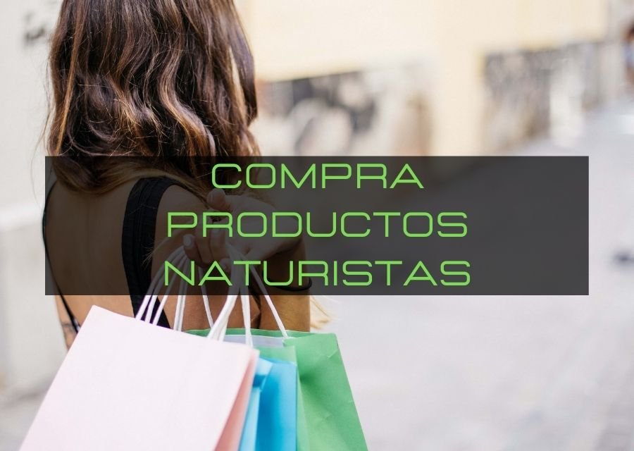 comprar productos naturales contrareembolso