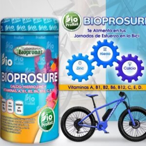 Bioprosure