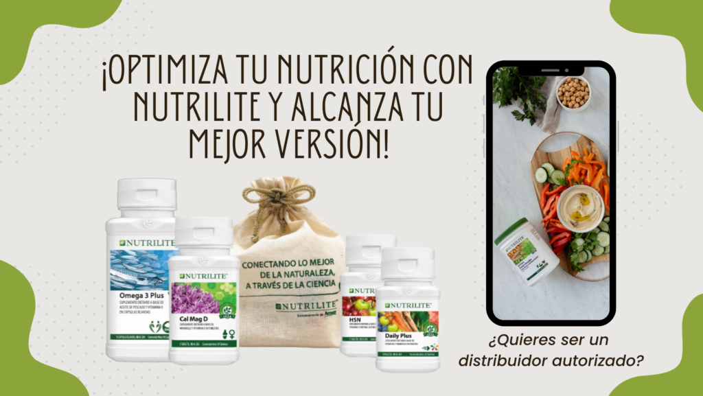 Amway Colombia